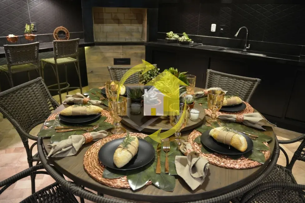 Foto 9 de Apartamento com 2 quartos à venda, 78m2 em Vila Formosa, São Paulo - SP