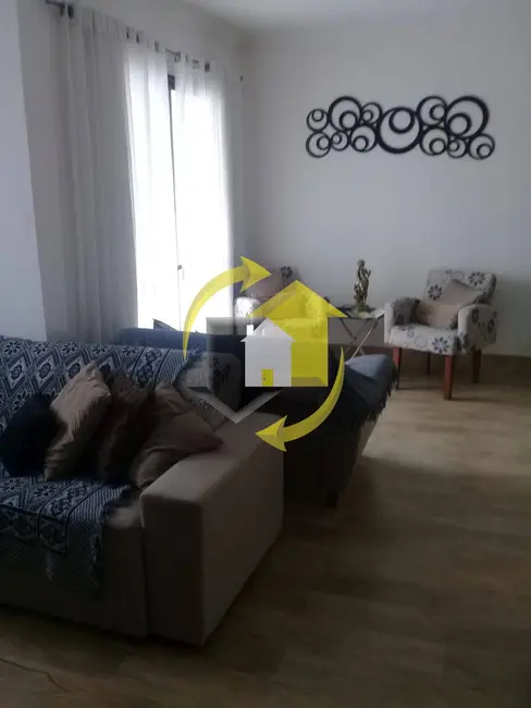 Foto 4 de Apartamento com 2 quartos à venda, 78m2 em Vila Formosa, São Paulo - SP