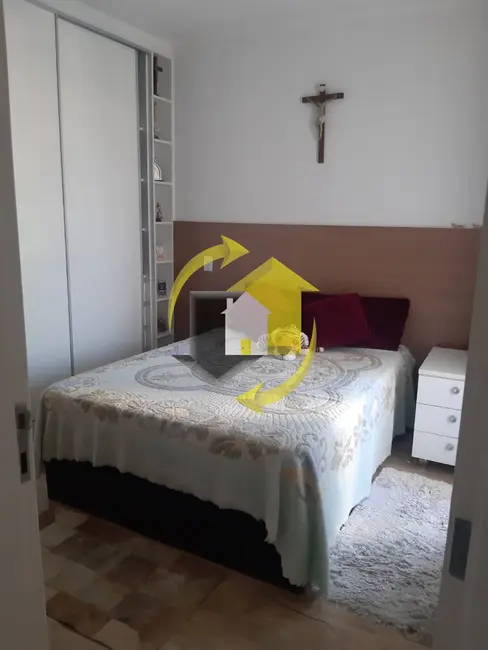 Foto 8 de Apartamento com 2 quartos à venda, 78m2 em Vila Formosa, São Paulo - SP