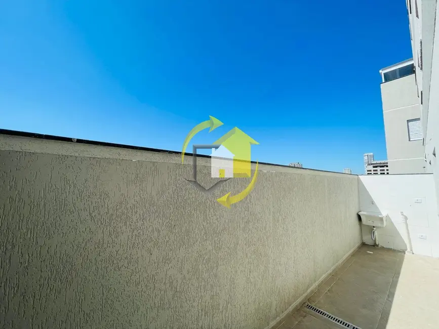 Foto 7 de Apartamento com 2 quartos à venda, 48m2 em Penha de França, São Paulo - SP