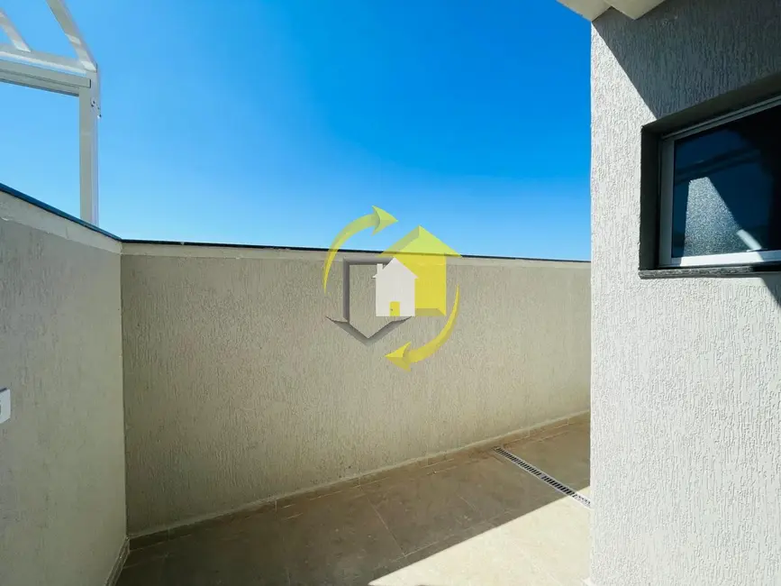 Foto 6 de Apartamento com 2 quartos à venda, 48m2 em Penha de França, São Paulo - SP