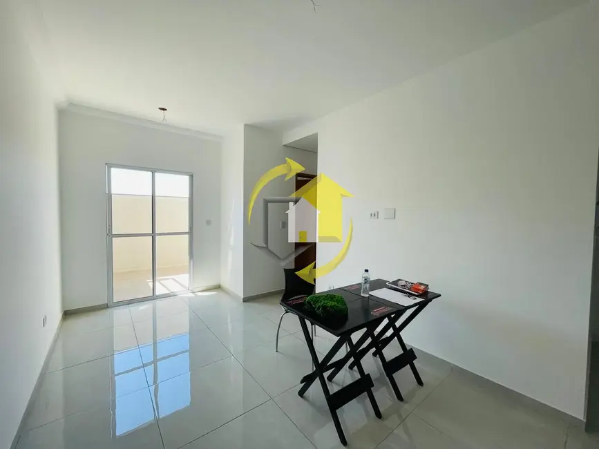 Foto 4 de Apartamento com 2 quartos à venda, 48m2 em Penha de França, São Paulo - SP