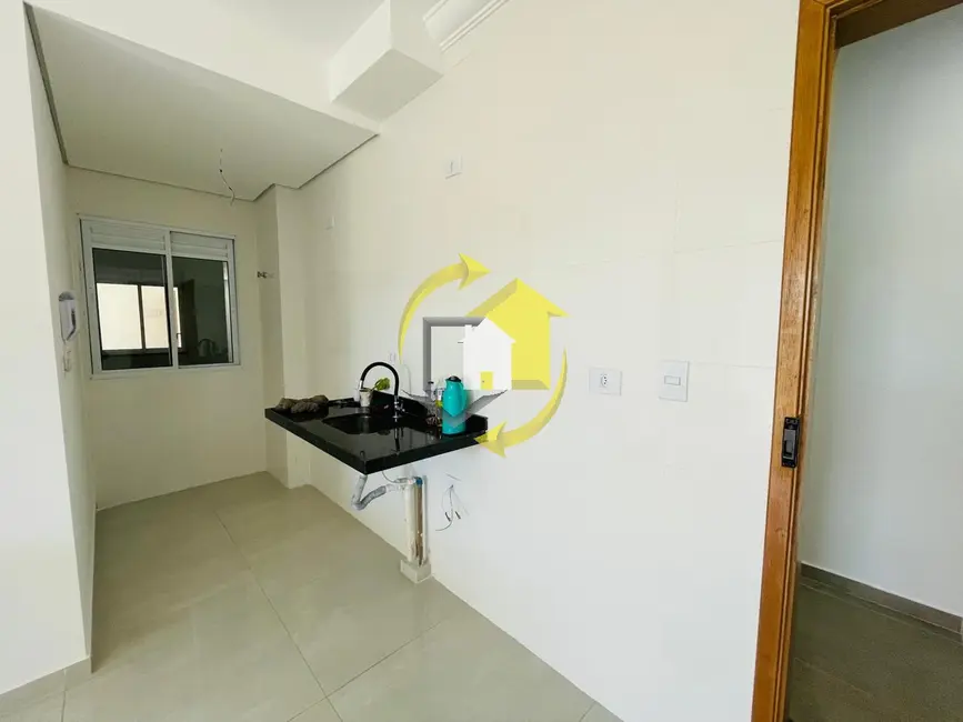 Foto 5 de Apartamento com 2 quartos à venda, 48m2 em Penha de França, São Paulo - SP