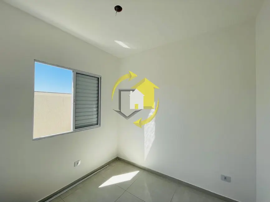 Foto 9 de Apartamento com 2 quartos à venda, 48m2 em Penha de França, São Paulo - SP