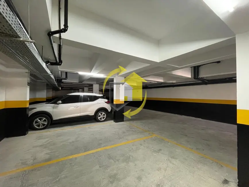 Foto 3 de Apartamento com 2 quartos à venda, 60m2 em Penha de França, São Paulo - SP