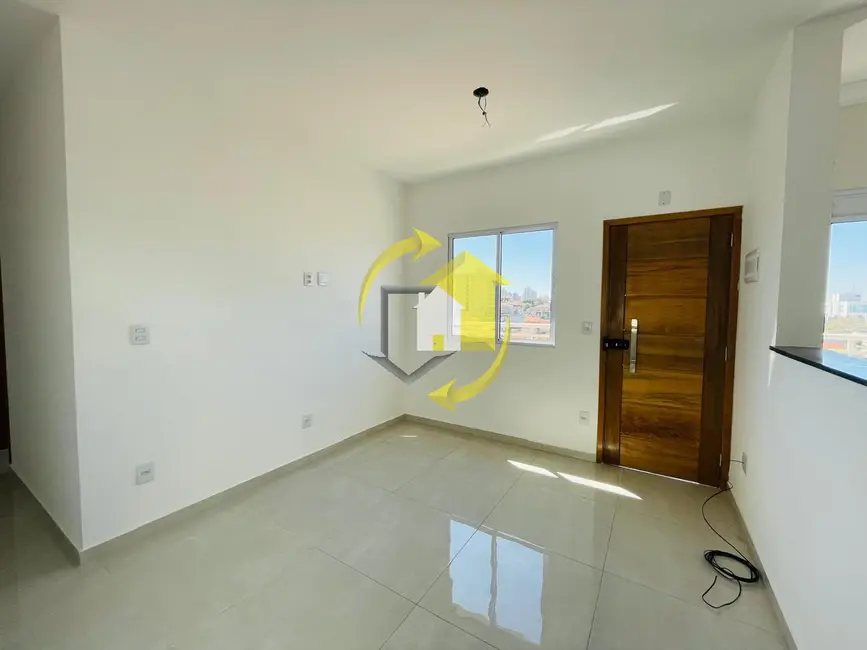 Foto 7 de Apartamento com 2 quartos à venda, 60m2 em Penha de França, São Paulo - SP