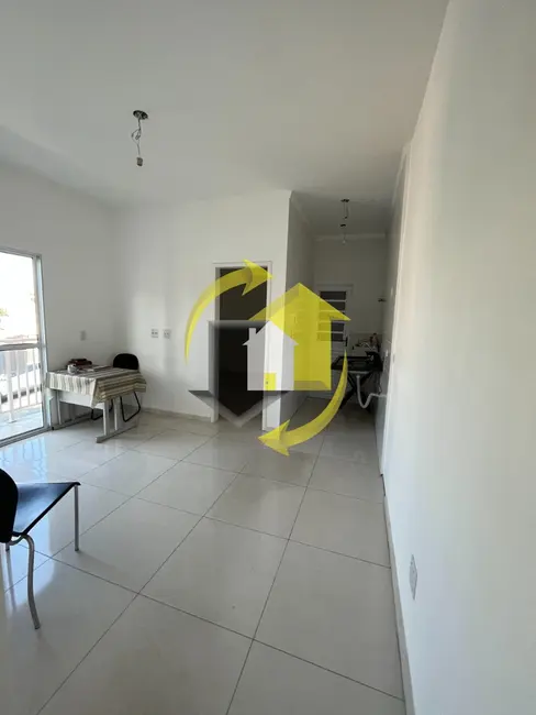 Foto 2 de Apartamento com 2 quartos à venda, 42m2 em Penha de França, São Paulo - SP
