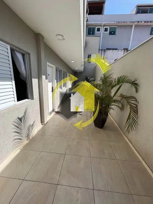 Foto 5 de Loft / Flat com 2 quartos à venda, 39m2 em Penha de França, São Paulo - SP