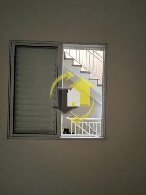 Foto 9 de Loft / Flat com 2 quartos à venda, 39m2 em Penha de França, São Paulo - SP