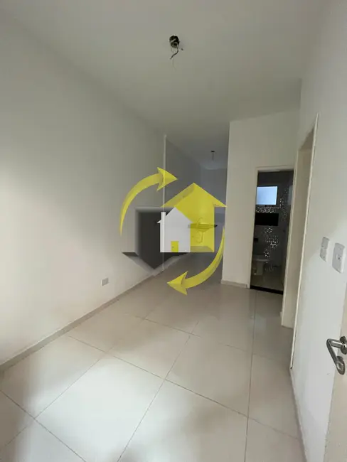 Foto 6 de Loft / Flat com 2 quartos à venda, 39m2 em Penha de França, São Paulo - SP