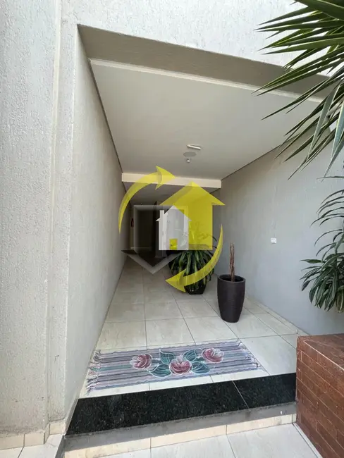 Foto 4 de Loft / Flat com 2 quartos à venda, 39m2 em Penha de França, São Paulo - SP