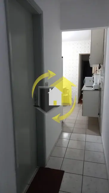 Foto 8 de Casa com 2 quartos à venda, 125m2 em Jardim Aricanduva, São Paulo - SP