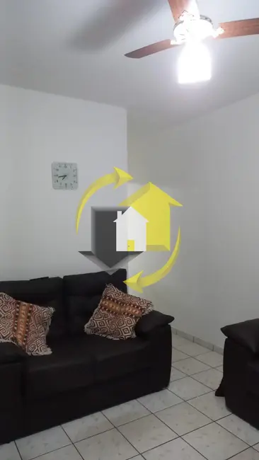 Foto 7 de Casa com 2 quartos à venda, 125m2 em Jardim Aricanduva, São Paulo - SP