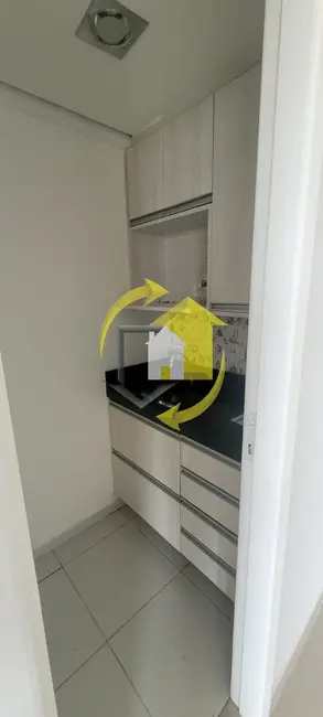 Sala Comercial à venda, 44m2 em Penha de França, São Paulo - SP - imagem 7 Foto 7 de Sala Comercial à venda, 44m2 em Penha de França, São Paulo - SP