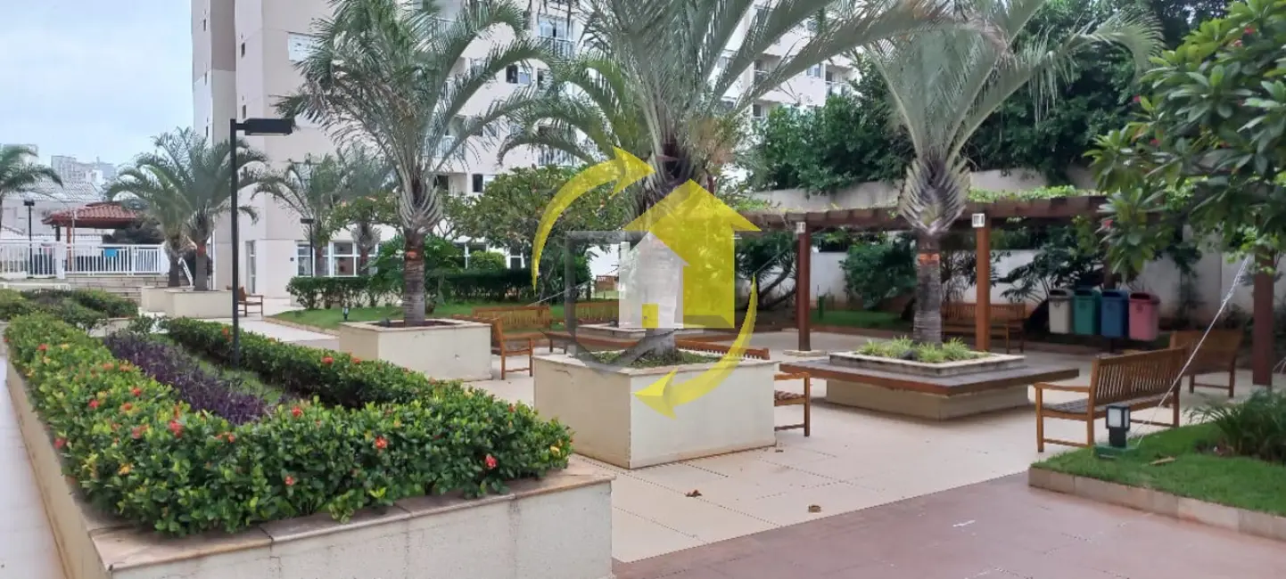 Foto 6 de Apartamento com 2 quartos à venda, 51m2 em Brás, São Paulo - SP