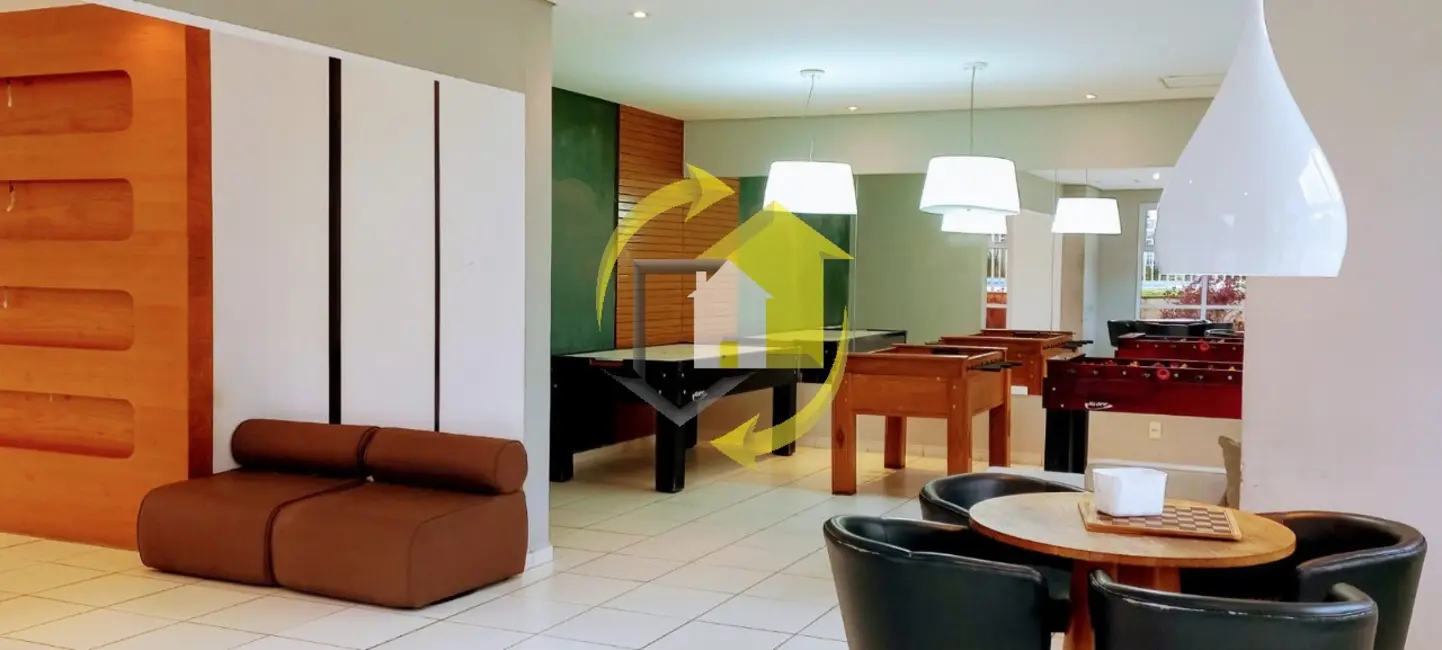 Foto 7 de Apartamento com 2 quartos à venda, 51m2 em Brás, São Paulo - SP