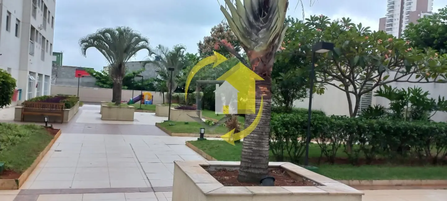 Foto 5 de Apartamento com 2 quartos à venda, 51m2 em Brás, São Paulo - SP