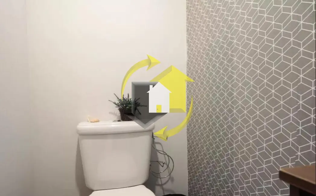 Sobrado com 3 quartos à venda, 100m2 em Vila Matilde, São Paulo - SP - imagem 9 Foto 9 de Sobrado com 3 quartos à venda, 100m2 em Vila Matilde, São Paulo - SP