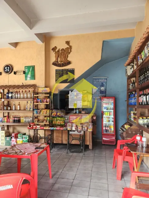 Foto 9 de Sala Comercial à venda, 78m2 em Belenzinho, São Paulo - SP