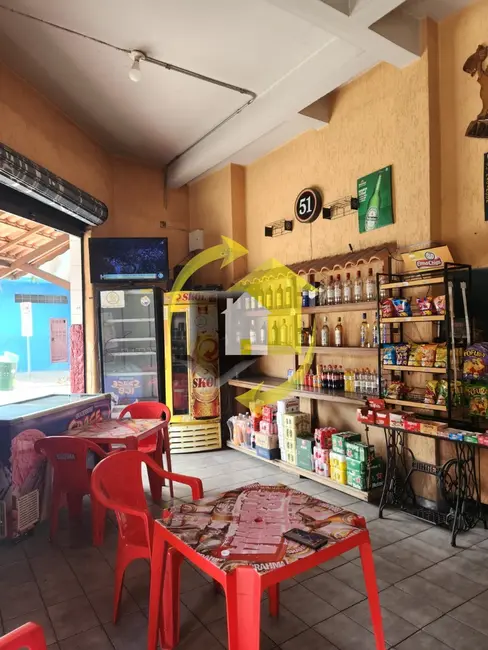 Foto 8 de Sala Comercial à venda, 78m2 em Belenzinho, São Paulo - SP