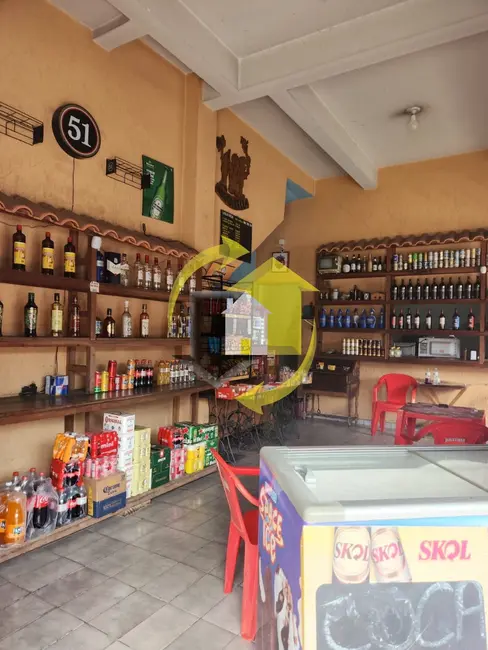 Foto 7 de Sala Comercial à venda, 78m2 em Belenzinho, São Paulo - SP