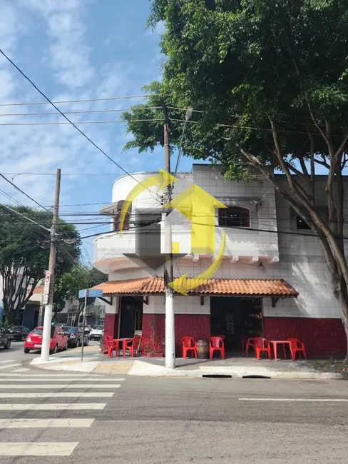 Foto 6 de Sala Comercial à venda, 78m2 em Belenzinho, São Paulo - SP