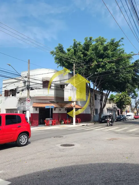 Foto 4 de Sala Comercial à venda, 78m2 em Belenzinho, São Paulo - SP