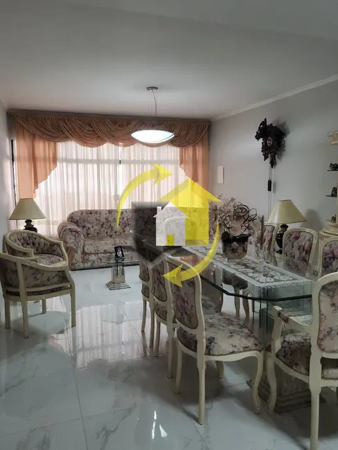 Sobrado com 3 quartos à venda, 300m2 em Tatuapé, São Paulo - SP - imagem 3 Foto 3 de Sobrado com 3 quartos à venda, 300m2 em Tatuapé, São Paulo - SP