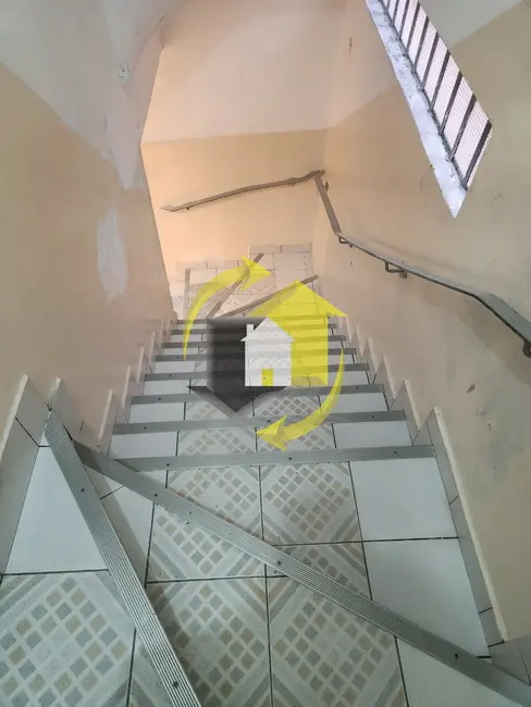 Foto 5 de Apartamento com 2 quartos à venda, 100m2 em Tatuapé, São Paulo - SP