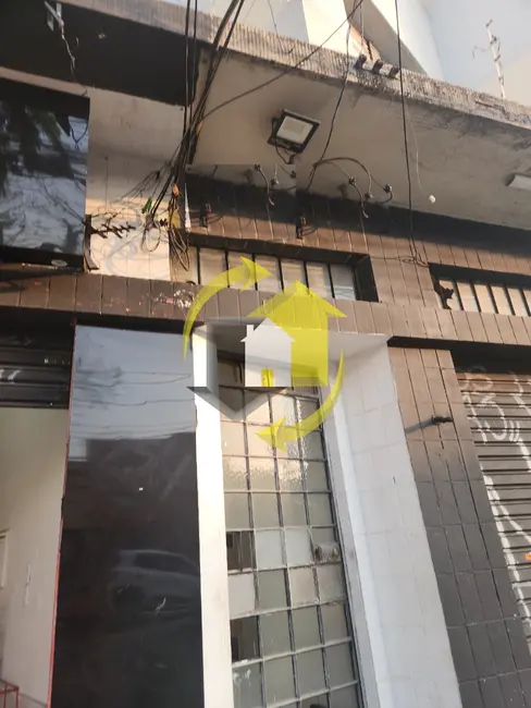 Foto 4 de Apartamento com 2 quartos à venda, 100m2 em Tatuapé, São Paulo - SP