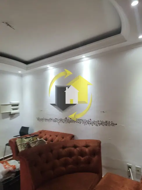 Foto 9 de Apartamento com 2 quartos à venda, 100m2 em Tatuapé, São Paulo - SP