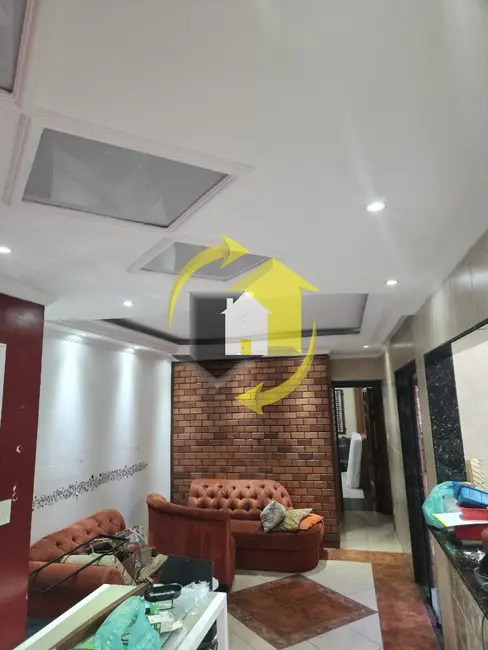 Foto 8 de Apartamento com 2 quartos à venda, 100m2 em Tatuapé, São Paulo - SP