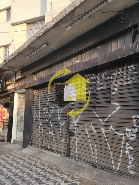 Foto 3 de Apartamento com 2 quartos à venda, 100m2 em Tatuapé, São Paulo - SP