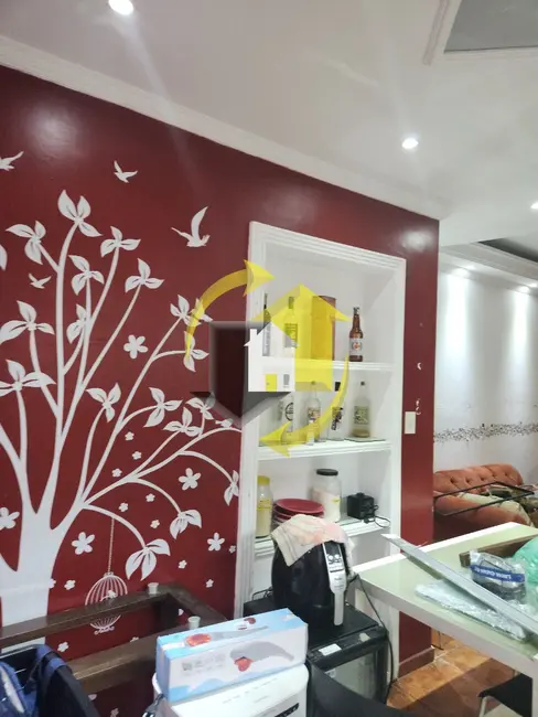 Foto 7 de Apartamento com 2 quartos à venda, 100m2 em Tatuapé, São Paulo - SP