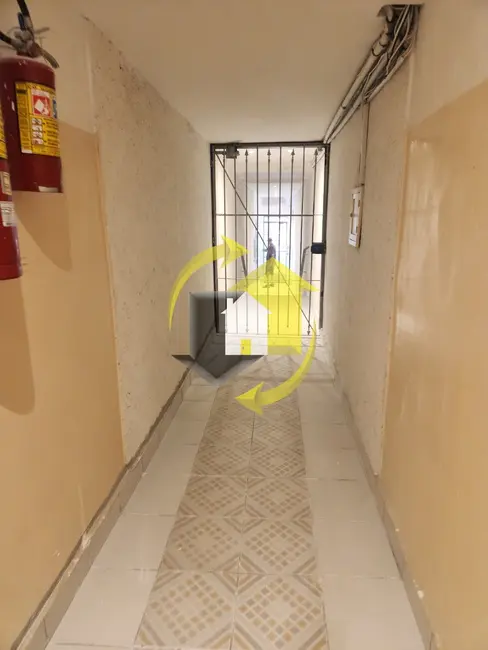 Foto 6 de Apartamento com 2 quartos à venda, 100m2 em Tatuapé, São Paulo - SP