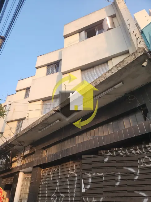 Foto 2 de Apartamento com 2 quartos à venda, 100m2 em Tatuapé, São Paulo - SP