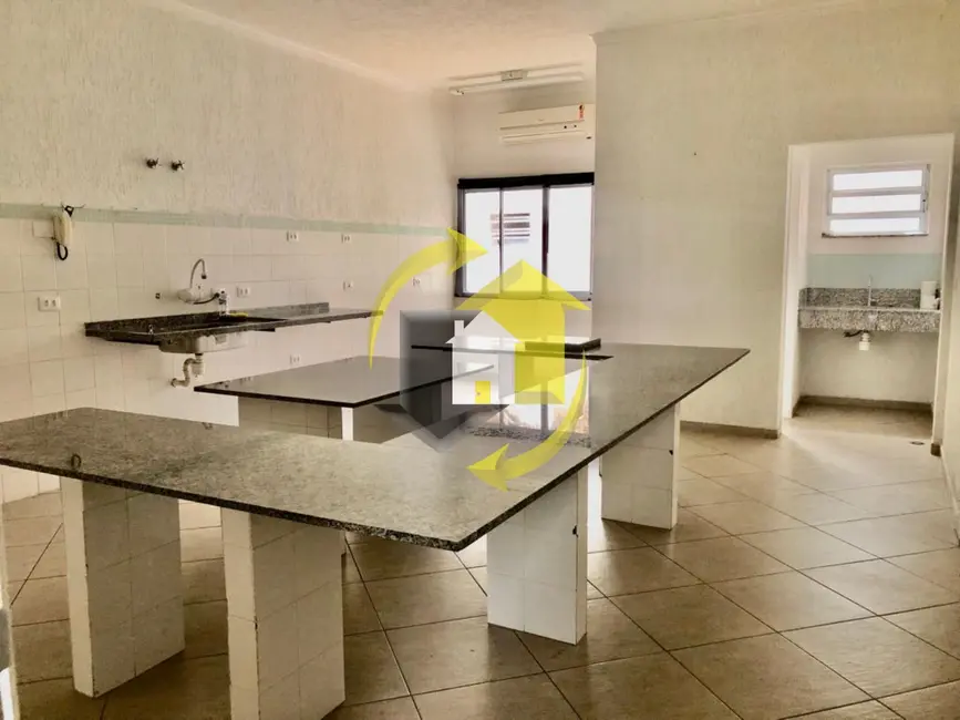 Foto 3 de Sala Comercial para alugar, 34m2 em Vila Prudente, São Paulo - SP