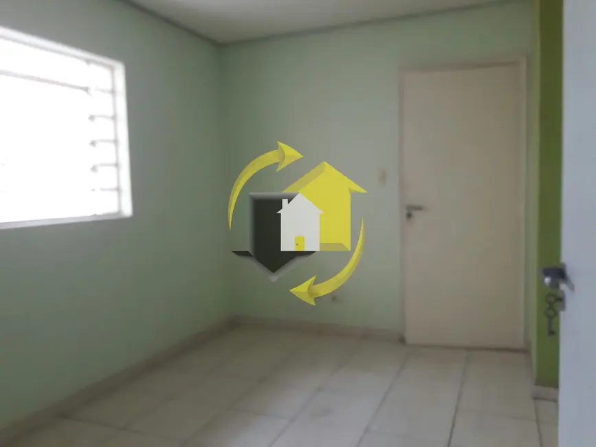 Foto 6 de Loja à venda e para alugar, 192m2 em Centro, Santo Andre - SP