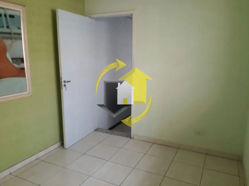 Foto 8 de Loja à venda e para alugar, 192m2 em Centro, Santo Andre - SP