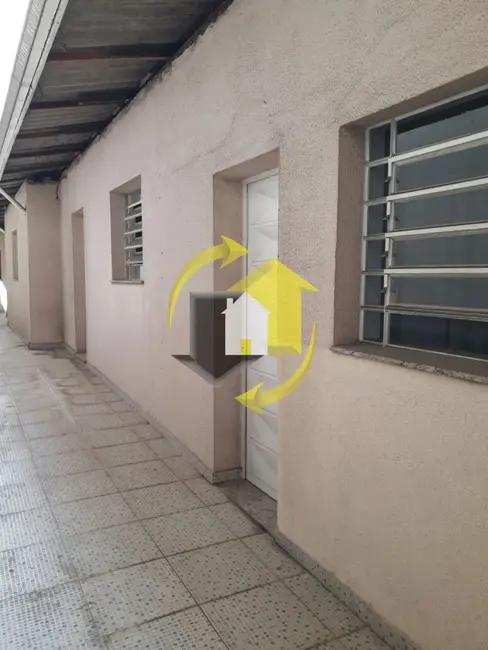 Foto 3 de Loja à venda e para alugar, 192m2 em Centro, Santo Andre - SP