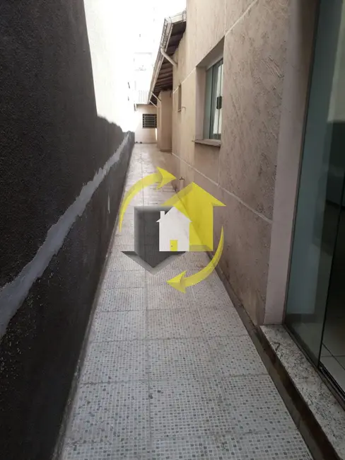 Foto 5 de Loja à venda e para alugar, 192m2 em Centro, Santo Andre - SP