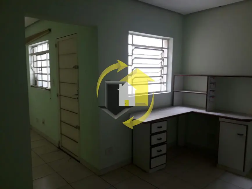 Foto 9 de Loja à venda e para alugar, 192m2 em Centro, Santo Andre - SP