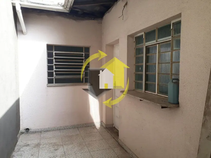 Foto 4 de Loja à venda e para alugar, 192m2 em Centro, Santo Andre - SP