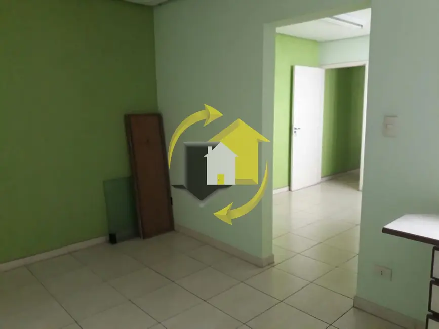 Foto 7 de Loja à venda e para alugar, 192m2 em Centro, Santo Andre - SP