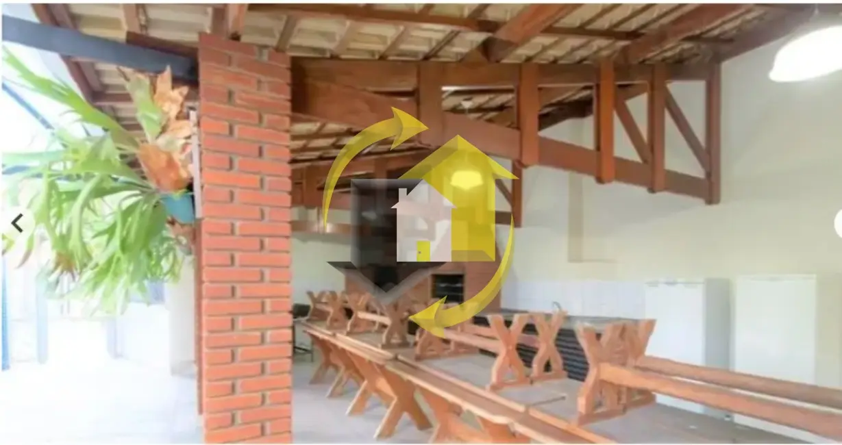 Foto 6 de Apartamento com 4 quartos à venda, 90m2 em Vila Prudente, São Paulo - SP