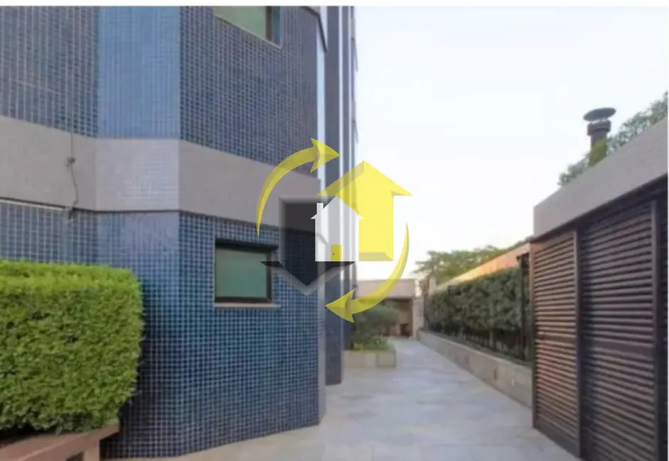 Foto 2 de Apartamento com 4 quartos à venda, 90m2 em Vila Prudente, São Paulo - SP