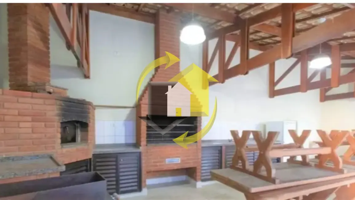 Foto 8 de Apartamento com 4 quartos à venda, 90m2 em Vila Prudente, São Paulo - SP