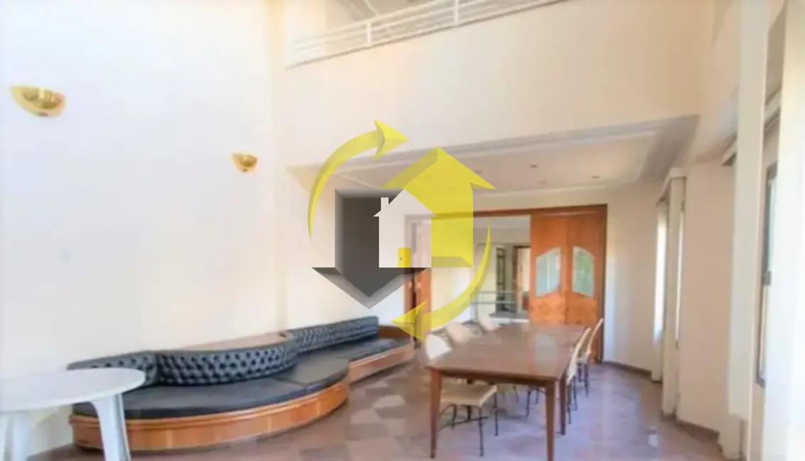 Foto 7 de Apartamento com 4 quartos à venda, 90m2 em Vila Prudente, São Paulo - SP