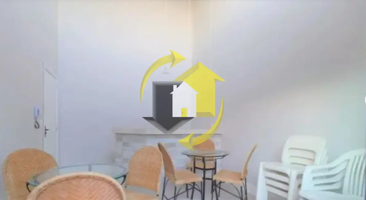 Foto 9 de Apartamento com 4 quartos à venda, 90m2 em Vila Prudente, São Paulo - SP