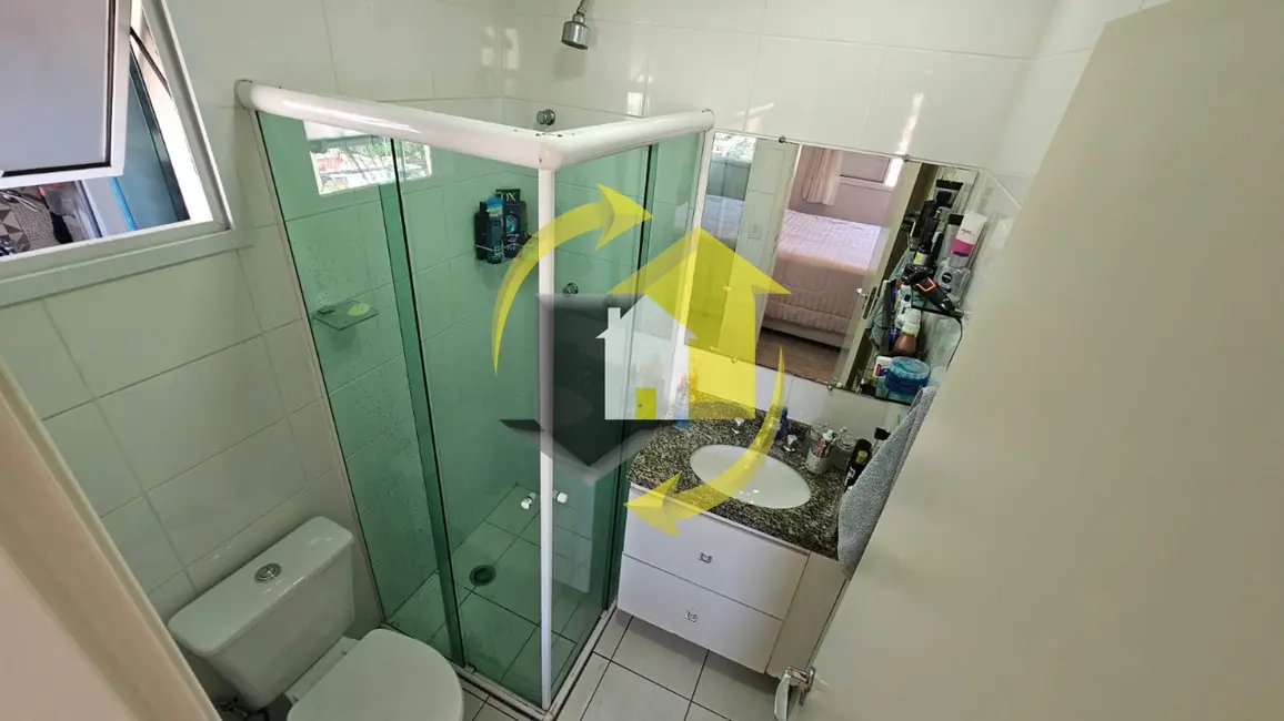 Foto 9 de Apartamento com 3 quartos à venda, 73m2 em Vila Prudente, São Paulo - SP